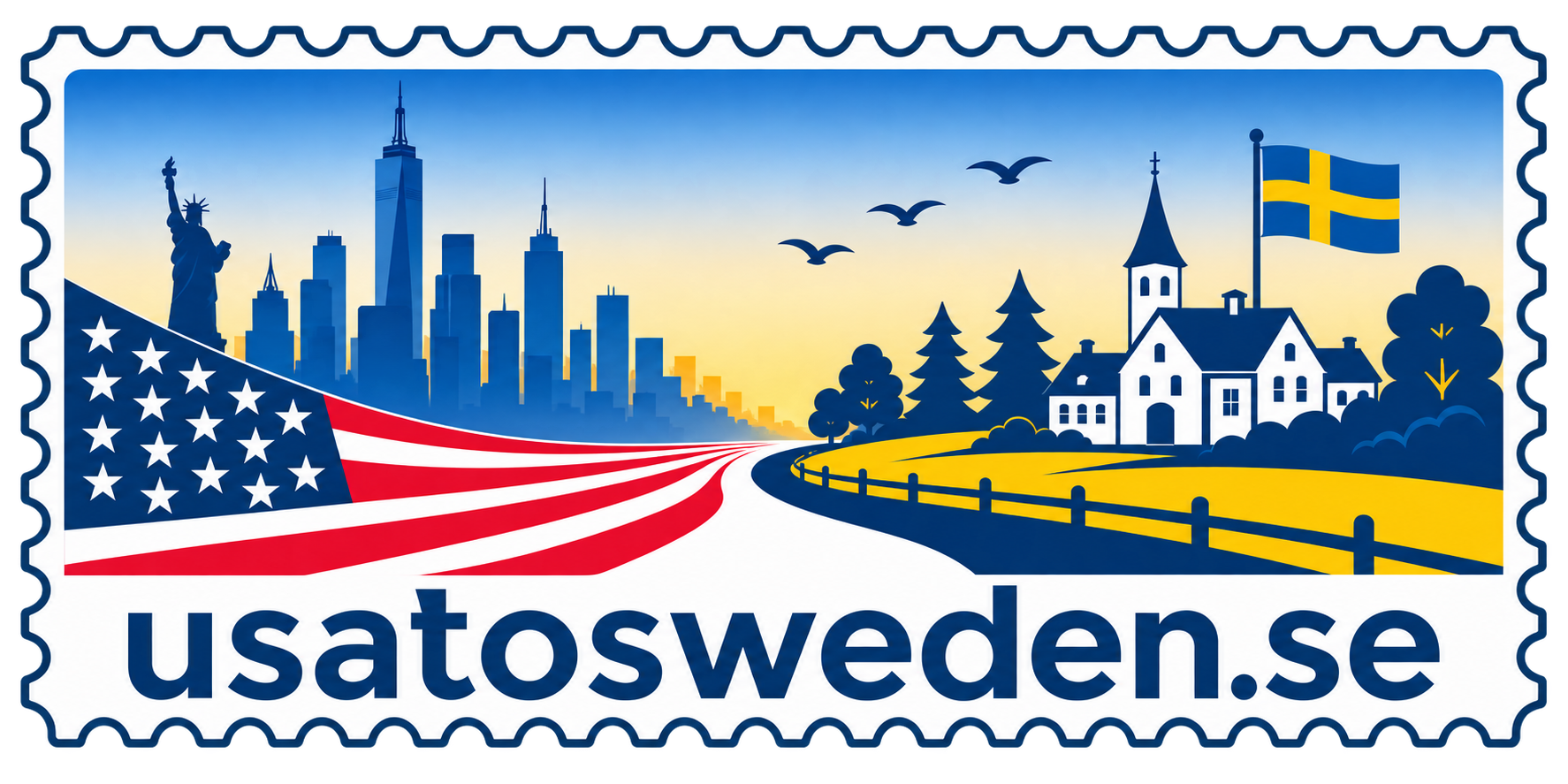 usatosweden.se